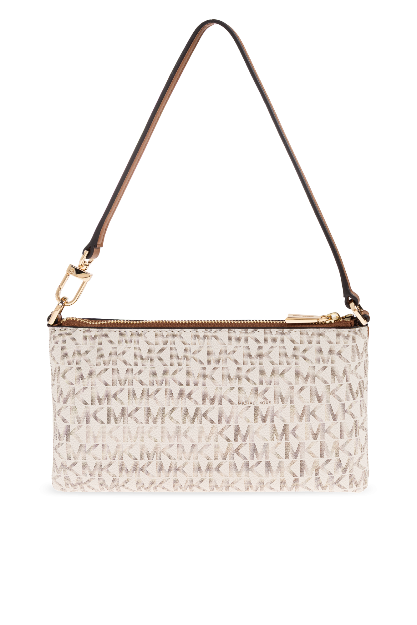 Michael Michael Kors Handbag 
